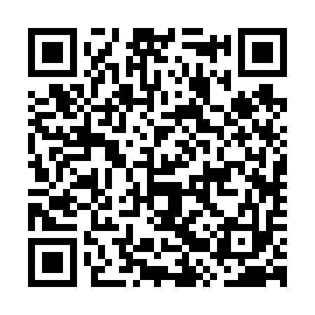 QR code for GRR613