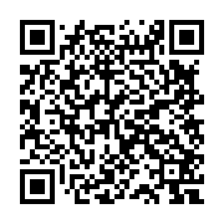 QR code for GRR802