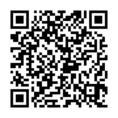 QR code for GRR803