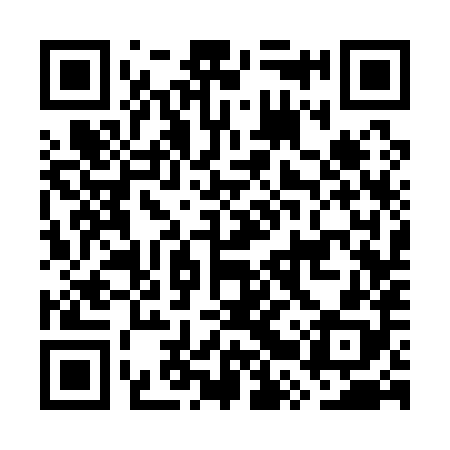QR code for GRS188