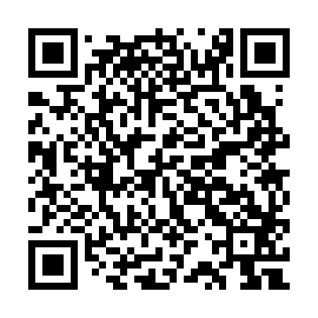 QR code for GRS383