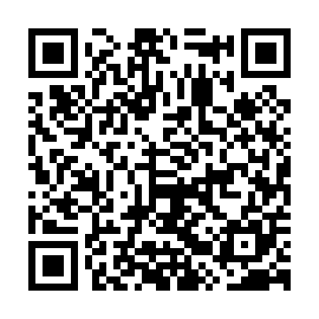 QR code for GRU005