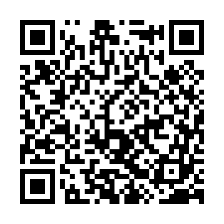 QR code for GRU063