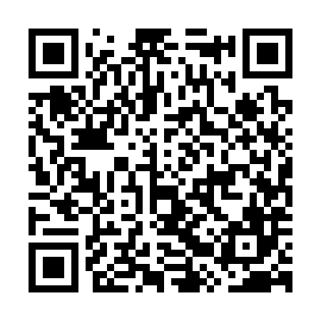 QR code for GRU386