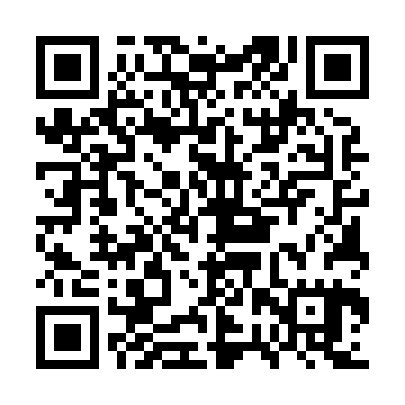 QR code for GRU825