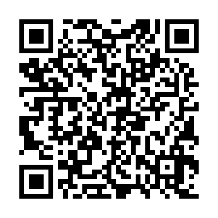 QR code for GRU936