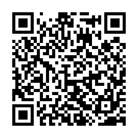 QR code for GRV517