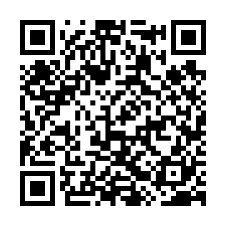 QR code for GRV620