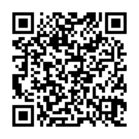 QR code for GRV925