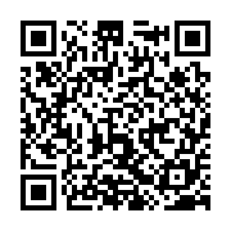 QR code for GRW355