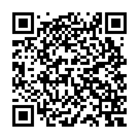 QR code for GRW365