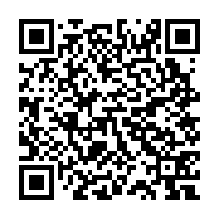 QR code for GRW371