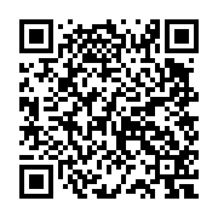 QR code for GRW413