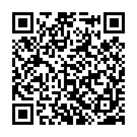 QR code for GRW492