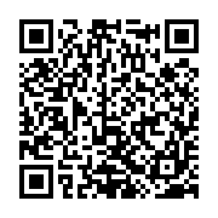 QR code for GRW597