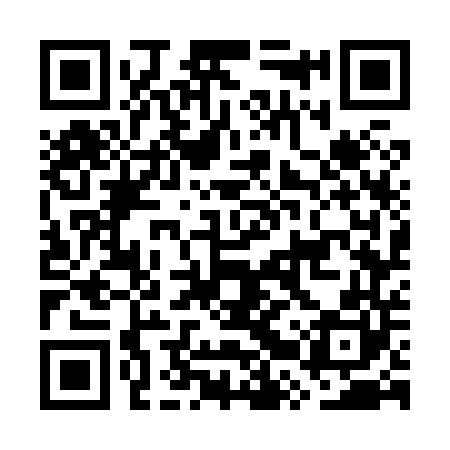 QR code for GRW840