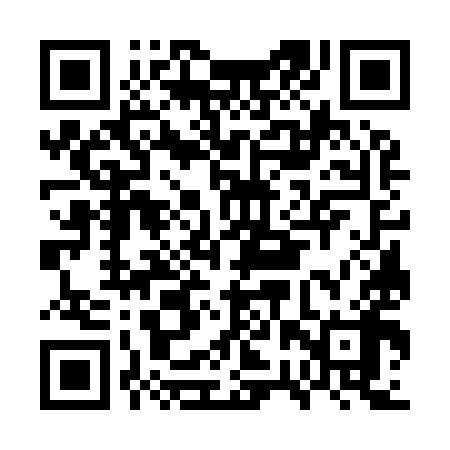 QR code for GRW998
