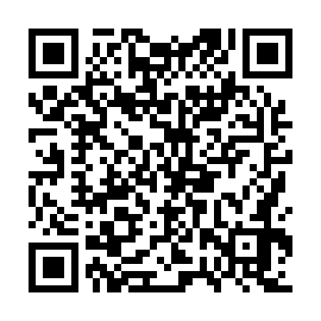 QR code for GRX172