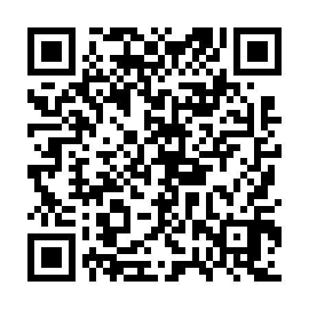 QR code for GRX610