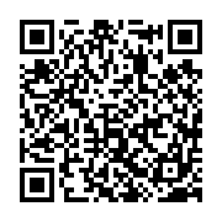 QR code for GRX617