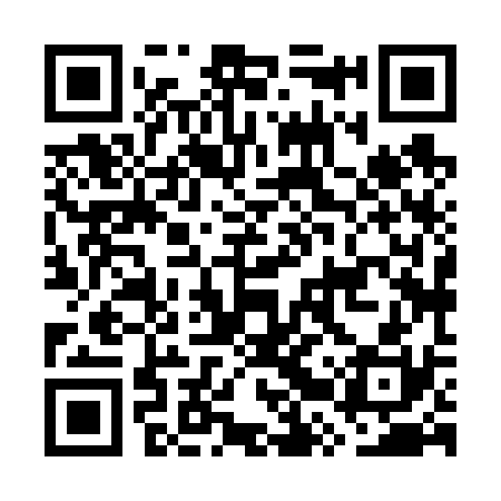 QR code for GRX630