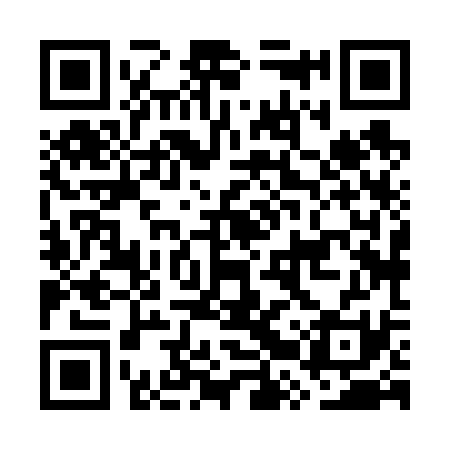 QR code for GRX631