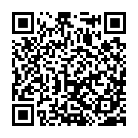 QR code for GRX780