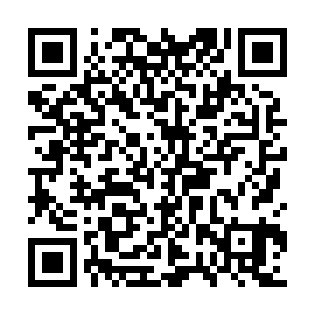 QR code for GRX821