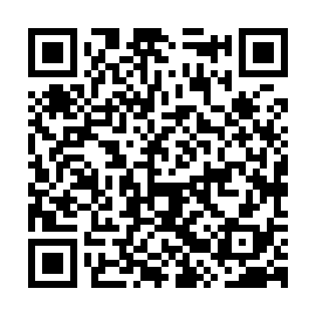 QR code for GRX938