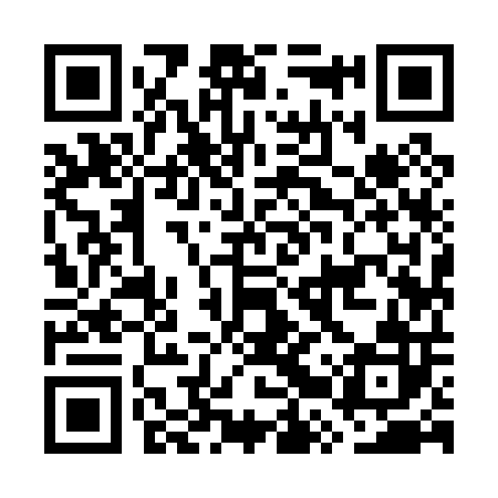 QR code for GRY002