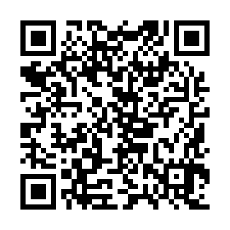 QR code for GRY187