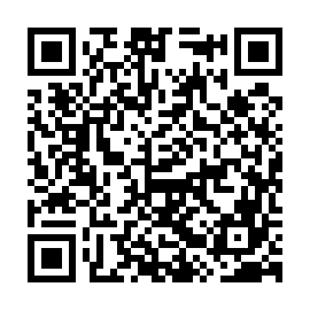 QR code for GRY566