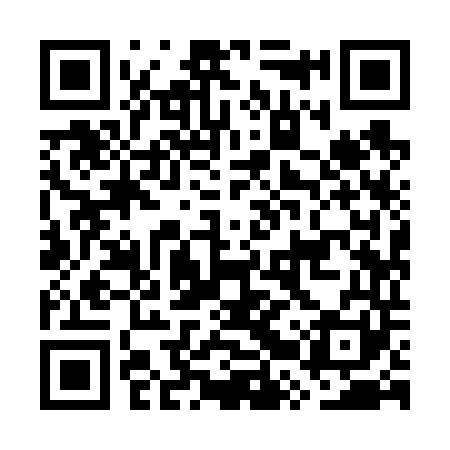 QR code for GRY641