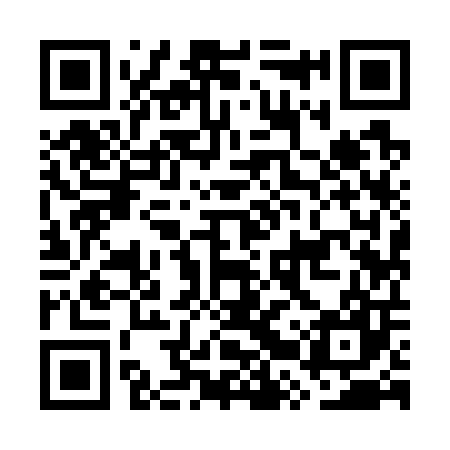 QR code for GRY707