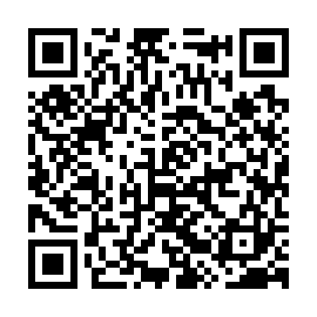 QR code for GRY723