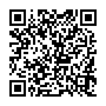QR code for GRY892