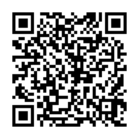 QR code for GRY942