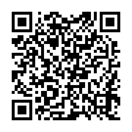 QR code for GRZ258