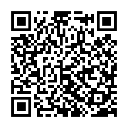 QR code for GRZ409