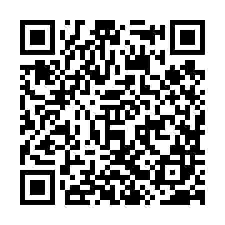 QR code for GRZ682