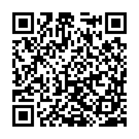 QR code for GRZ740