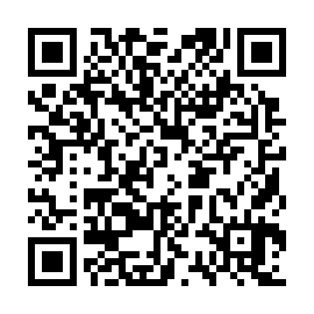 QR code for GSA364
