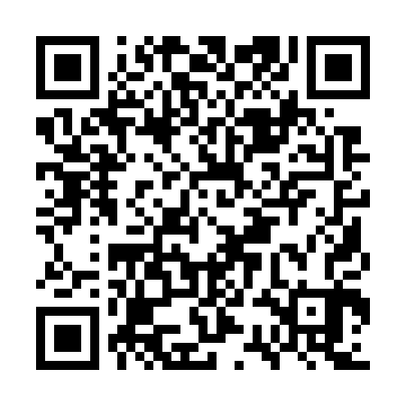 QR code for GSA703