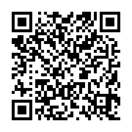 QR code for GSA831