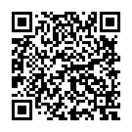 QR code for GSA899