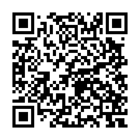 QR code for GSB007
