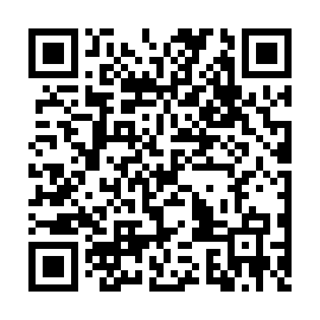 QR code for GSB075