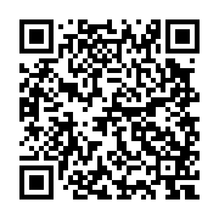 QR code for GSB083