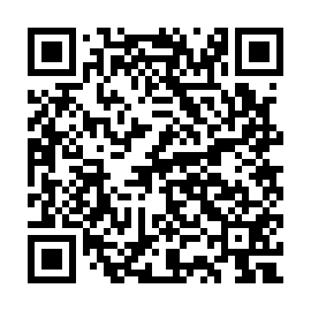 QR code for GSB151