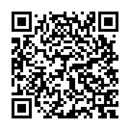 QR code for GSB171